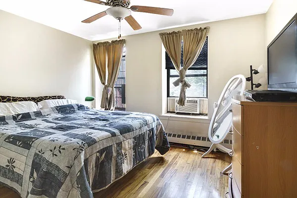 Sold by Level Group | media 3