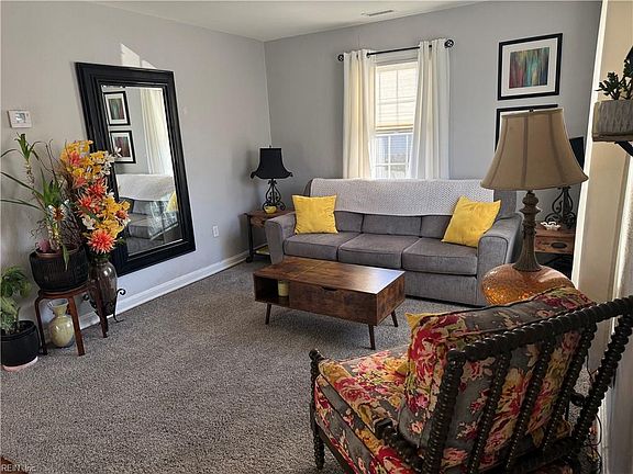 4th image of 58 Harvard Rd