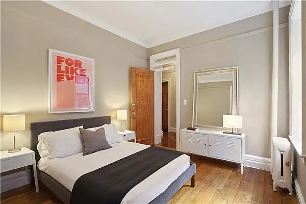 Sold by R New York | media 16