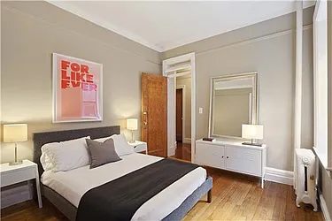 Sold by R New York