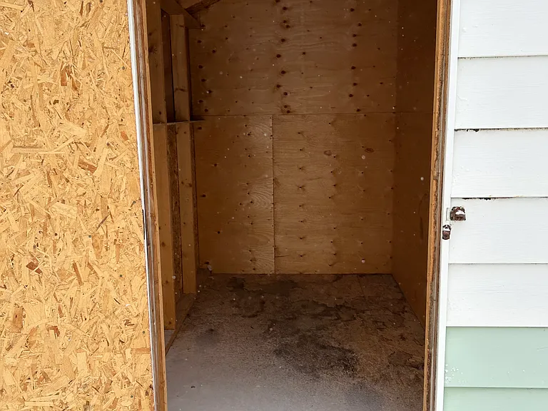 5202 61st Ave #1 — Photo 9