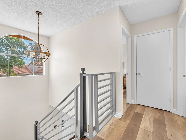 985 Flapjack Dr — Photo 18