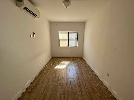 Rented by Affordable Housing Real Estate Corp | media 12