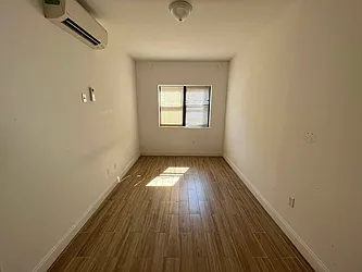 Rented by Affordable Housing Real Estate Corp