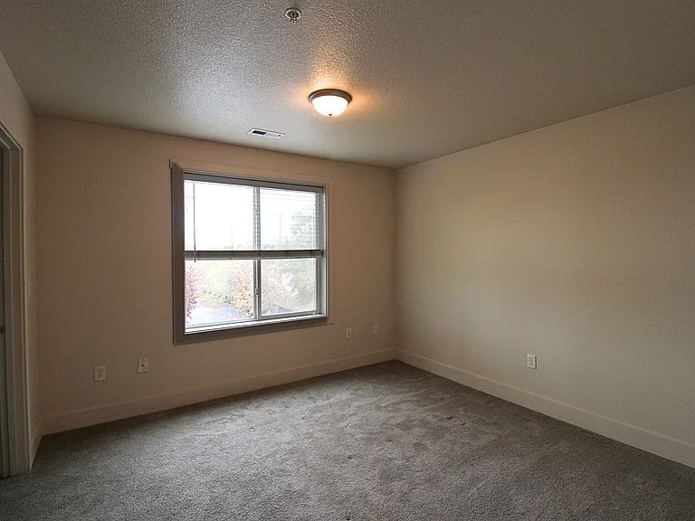 10650 W Wasdale Dr #101 — Photo 10