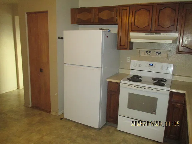 3 Clearview Ct #A — Photo 16