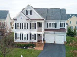 42477 Meadow Sage Dr, Ashburn, VA 20148