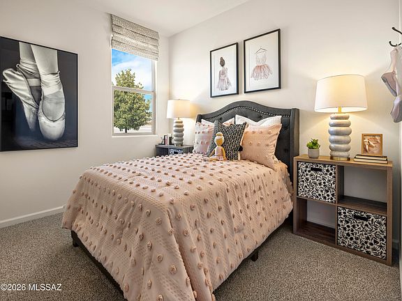 4th image of 12673 E Caden Dr