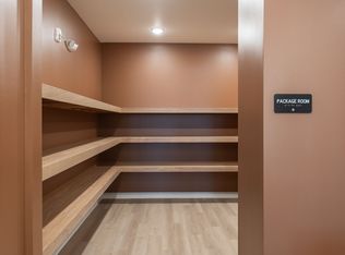 West Light Apartments - Brand New, Waukee, IA 50263