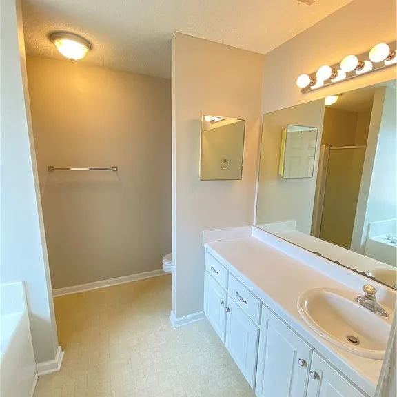 214 Katama Way — Photo 13