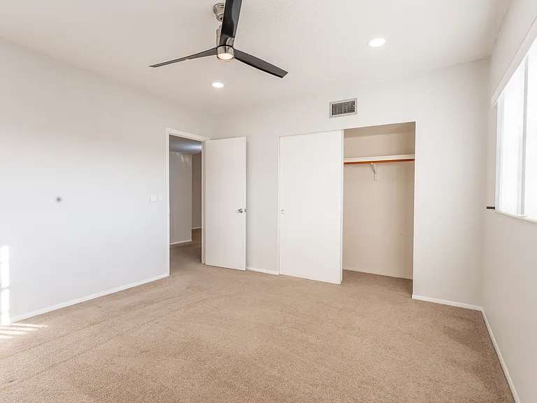 2379 Finlandia Ln #49 — Photo 41