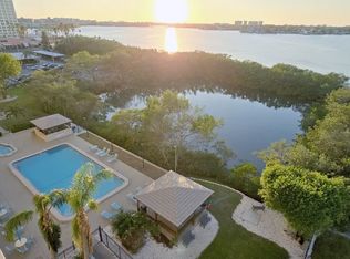 7050 Sunset Dr S APT 716, South Pasadena, FL 33707