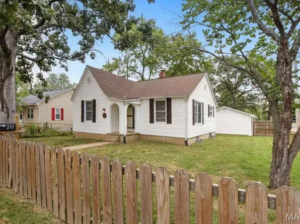 237 Watson Rd #225, Sullivan, MO 63080