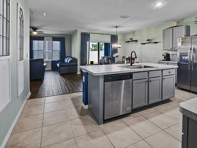 310 Sunset View Dr — Photo 5