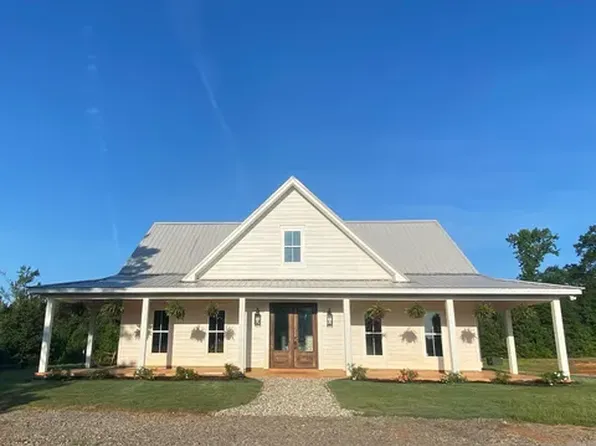(undisclosed Address), Arkadelphia, AR 71923