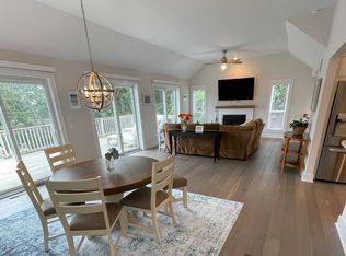 39 Adams Dr, Montauk, NY 11954