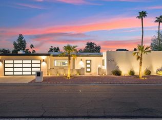 9052 N 29th St #H3, Phoenix, AZ 85028