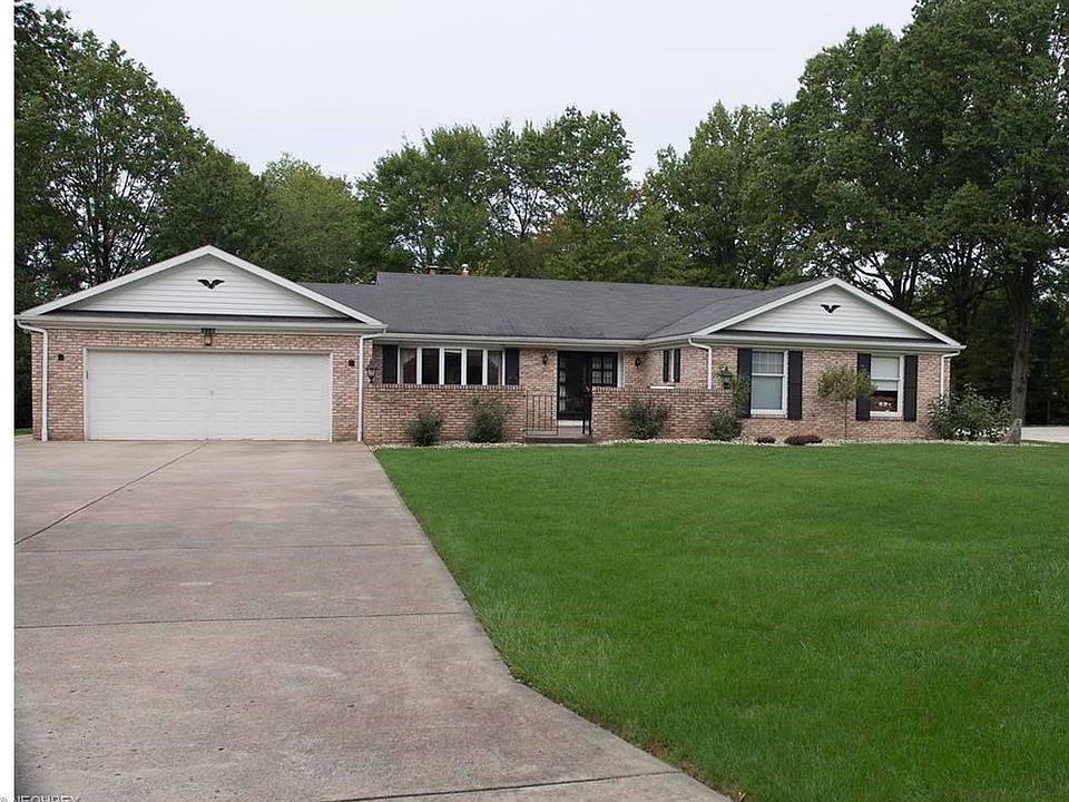 1st image of 5726 Logan Arms Dr