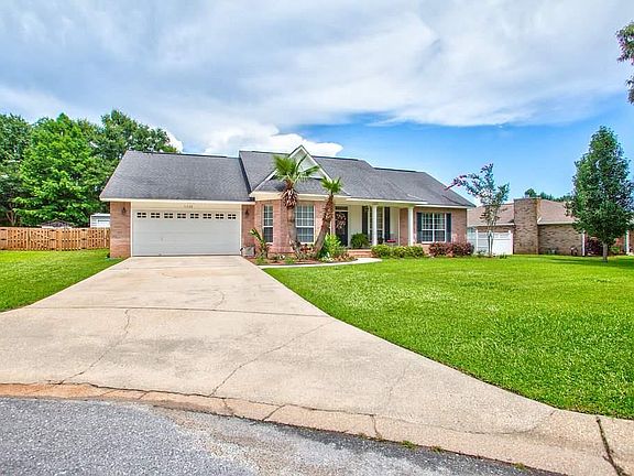 2nd image of 5328 Sussex Ln