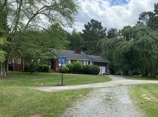 1760 State Highway 66 S, Kernersville, NC 27284