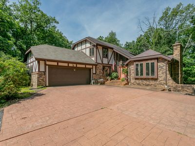 10254 E Highway Oo, Hallsville, MO, 65255