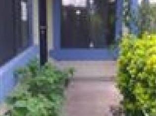 3633 Desanie Cir, Bay Point, CA