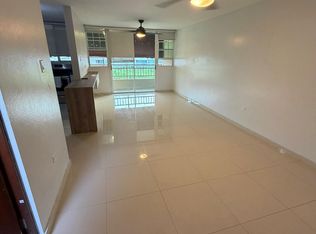 500 Los Filtros Ave #1BOULEVARD, Guaynabo, PR 00971