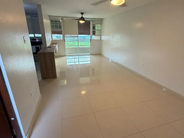 500 Los Filtros Ave #1BOULEVARD, Guaynabo, PR 00971