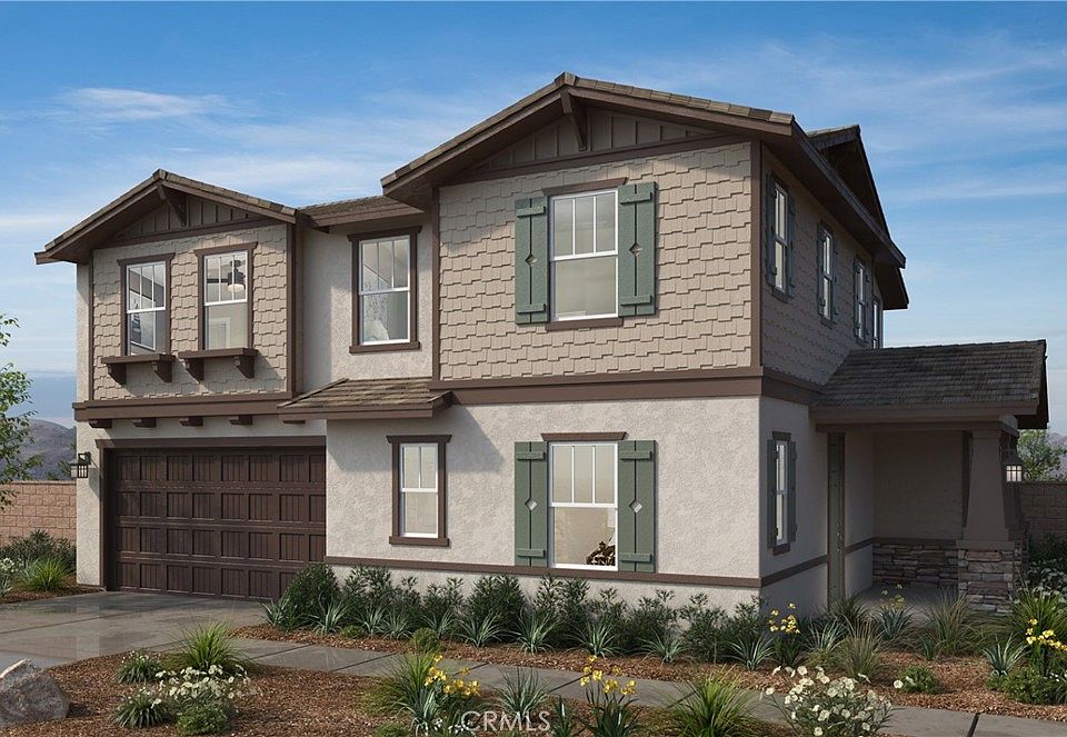 1st image of 2633 E Towhee St