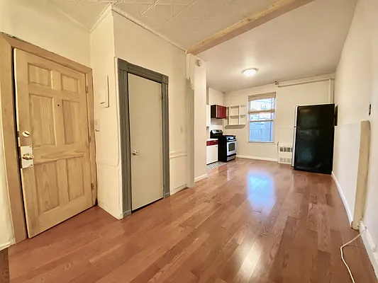 Rented by Living New York | media 1