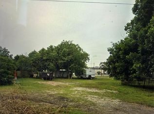 3114 Cavalcade St, Houston, TX 77026