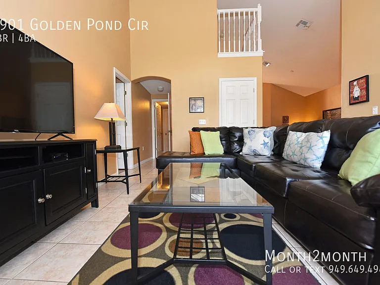 7901 Golden Pond Cir — Photo 25