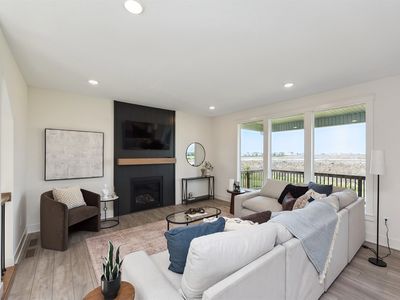 4774 172nd Way, Urbandale, IA, 50323