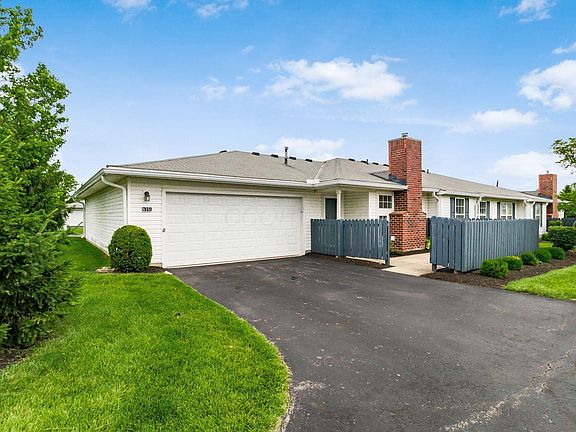 2nd image of 8351 Greyhawk Cir