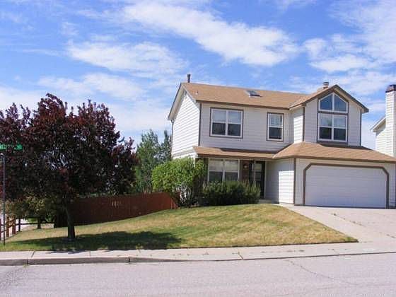 1st image of 8483 Chancellor Dr