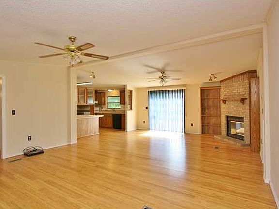 5th image of 3186 County Street 2630