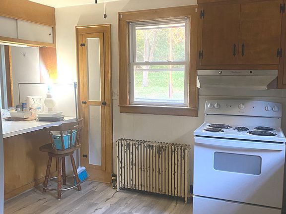 4th image of 1280 New Haven Road