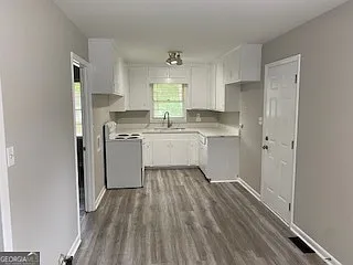 128 Pine Cir — Photo 4