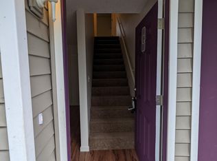 15912 SE 2nd St APT C, Vancouver, WA