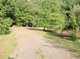 1180 County Route 22, Altmar, NY 13302