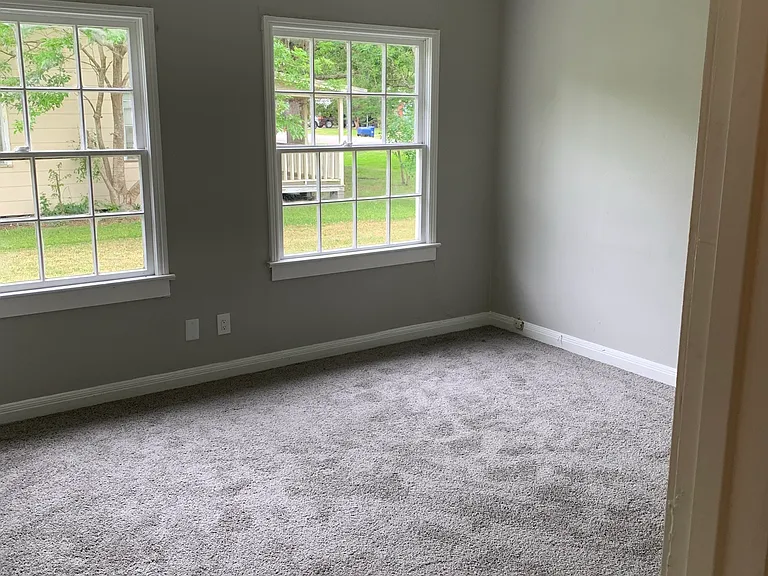 718 N Tinsley St — Photo 10