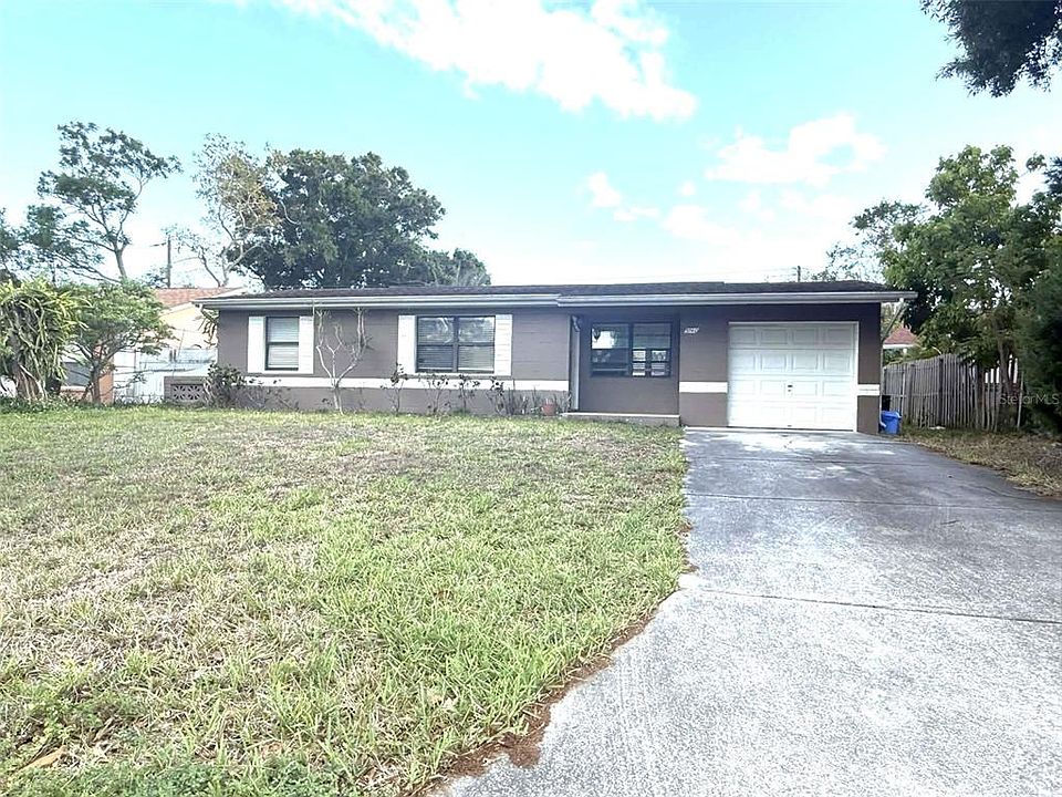 1st image of 5740 65TH TERRACE N