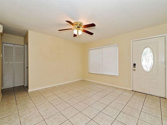 5th image of 6485 81st Ave N