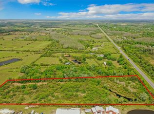 5424 Holopaw Rd, Saint Cloud, FL 34773