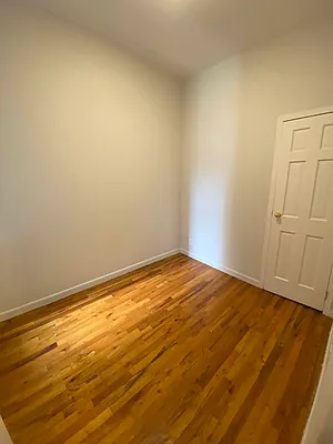 Rented by Best Apartments North Inc | media 11