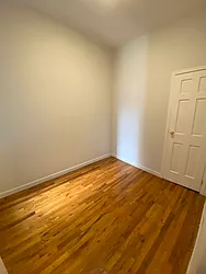 Rented by Best Apartments North Inc