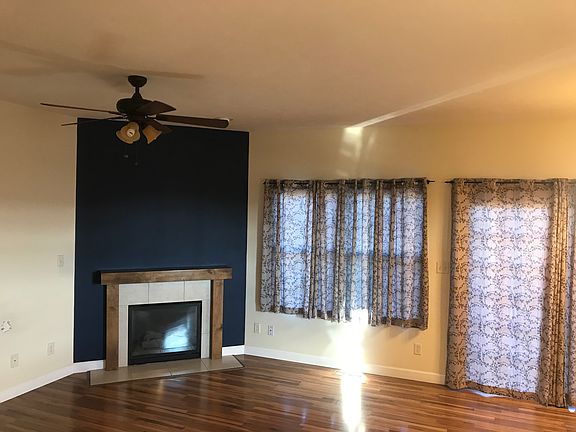 4th image of 200 Patton Ave