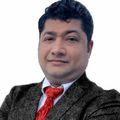 Mukesh Wahi