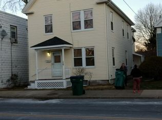 128 Maple St, Lynn, MA 01904
