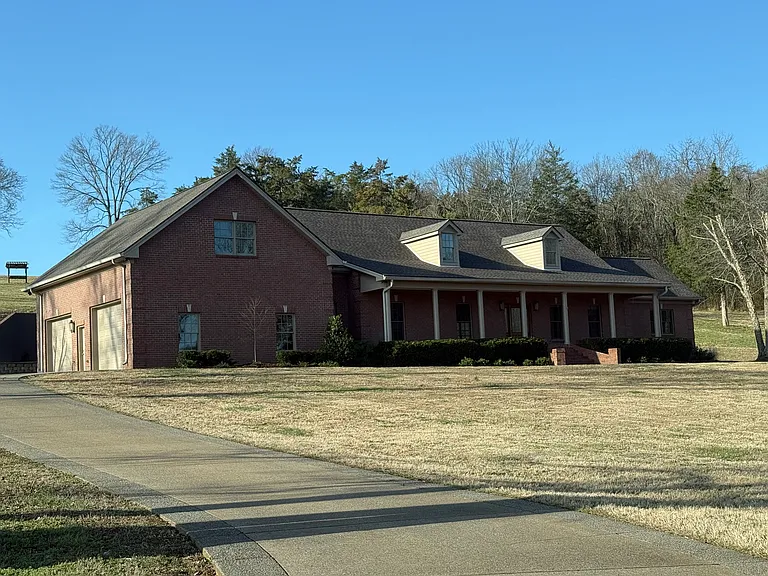 4331 Long Ln — Photo 3